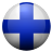 polish flag