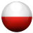 polish flag