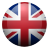 polish flag
